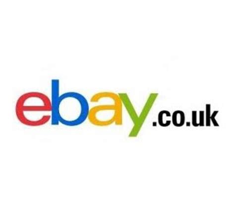 ebay uk only